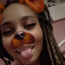 BxddieMorningstar20