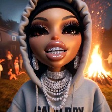Guest_goatedny3
