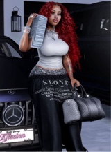 Guest_IT3Syv3n