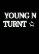 Guest_IT3Syv3n