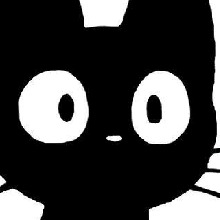 Guest_Daniel257313