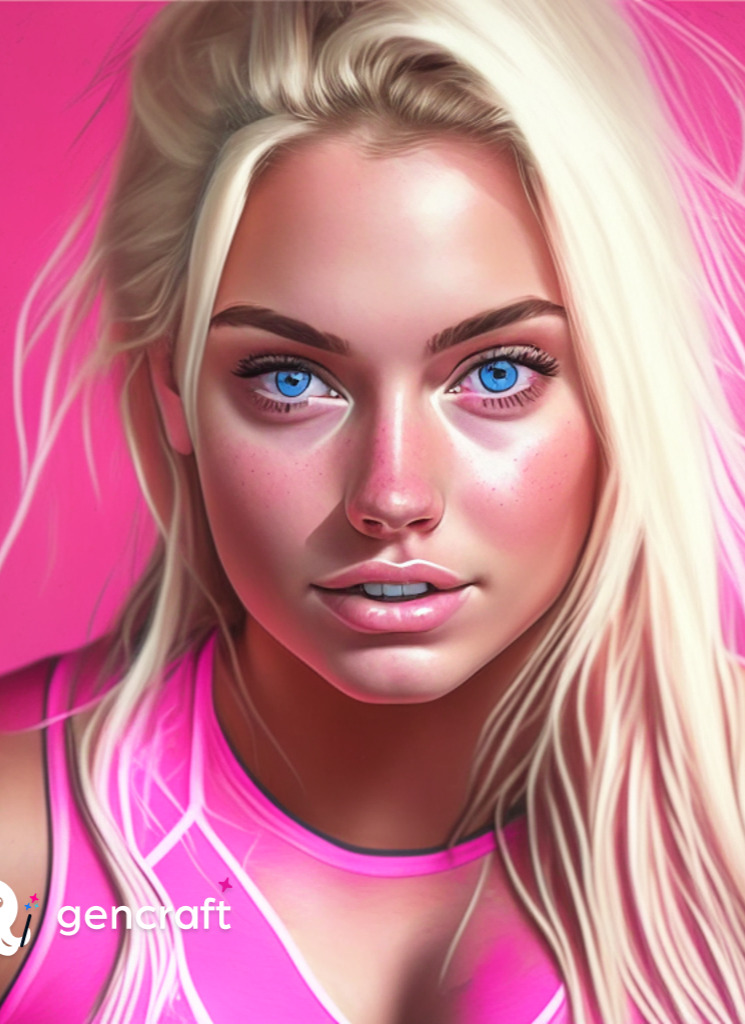 Elena473164
