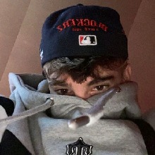 Guest_POSAADO