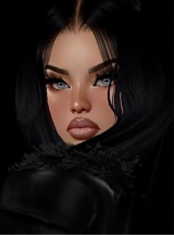 Guest_Thtddrel