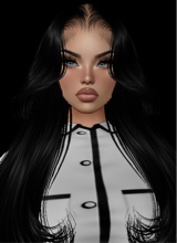 Guest_Thtddrel