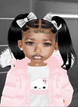 Guest_JaliyahDoll