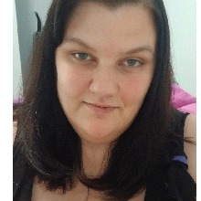 SHEWOLF22