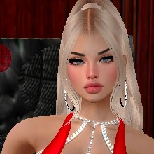 SHEWOLF22