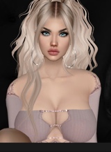 Eliza966385