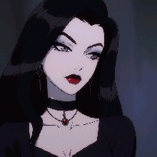 Guest_Angela538233