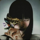 Guest_llpkl