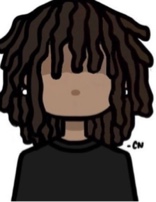 Guest_jay488652