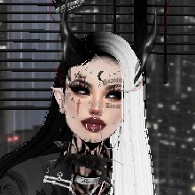 Bonnie1326