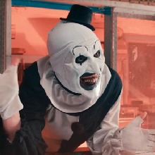 Bonnie1326