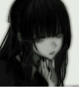 Guest_Kinsley855626