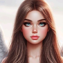 Guest_Gabriela167823