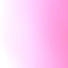 Guest_Raylashionty