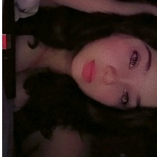 Guest_Tay5b3