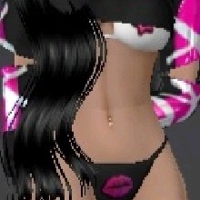 Guest_Larazinhaa