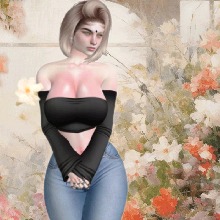 Guest_maja644879