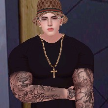IIKrosh