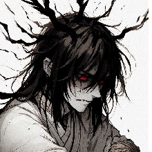 Guest_ViseriusCorvus