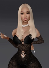 Guest_Christina55589