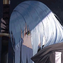 D3QN