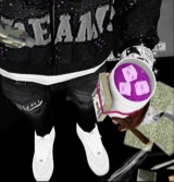 3lijahSimmons