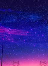 4D0N1S