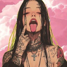 Guest_BelllyH