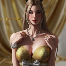 Yamsoadorable21