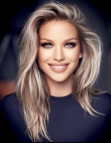صورة الـavatar