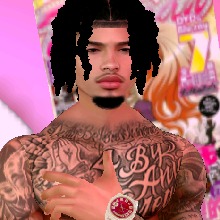 Guest_Damo101