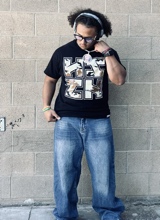 Guest_K4daSlime