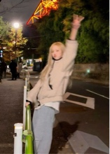 Yoon8107