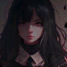 Guest_AshyrHades1