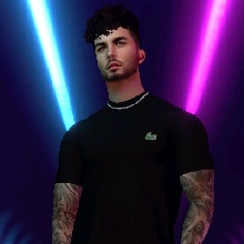 Guest_ELJOSEF
