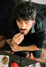 Guest_whataboutedison