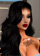 Guest_alrutherfordium2067