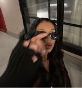 Guest_bratsjinsuiii