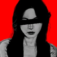 Guest_TuanMuda14