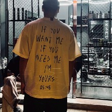 Guest_XxmarkosxX