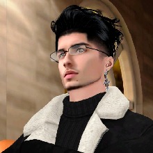 Guest_JoshieLovesYou