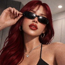 Guest_MadalenaHD5