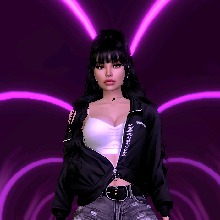Guest_Faith7804