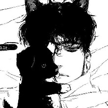 Guest_Kuizk