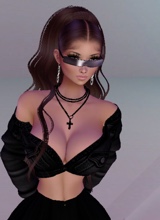 Guest_lilou798453