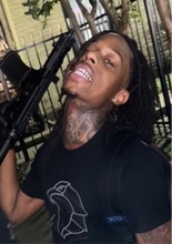 Guest_Blaze41900