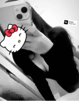 Guest_Nicole26889937